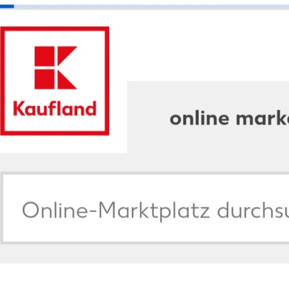 Flower Power Imported Handbag Hook - Picture 8 of 11